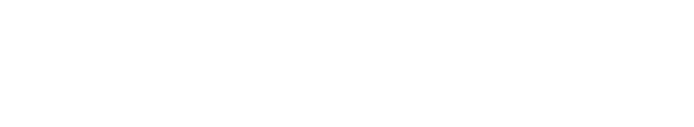 KAYA Company Co., Ltd.